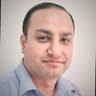 Dilip Pathak