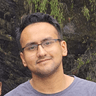 Dilpreet Grover