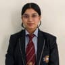 Dilpreet Kaur