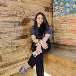 Dilraj Kaur