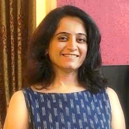 Dilraj Shinde