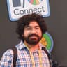 Dilraj Singh