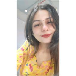 Dilraj Kaur Matharu