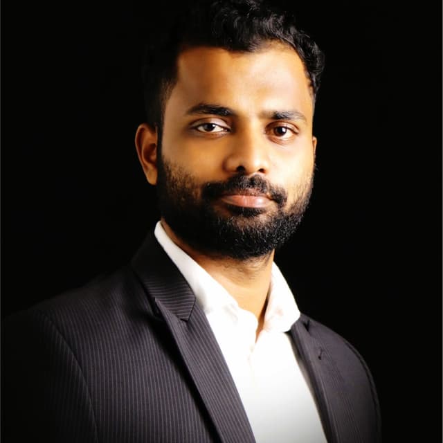 Dilshan Prabath