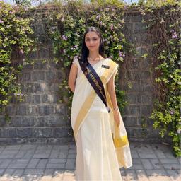 Neha Dilwali