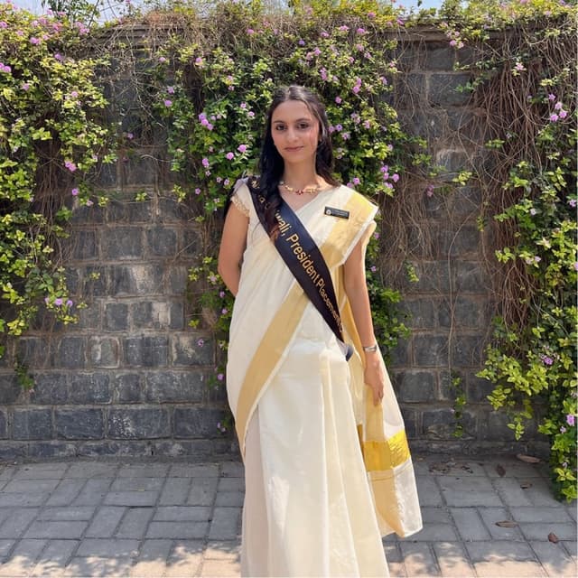 Neha Dilwali