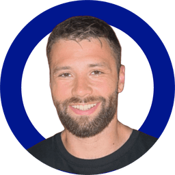 ⚡️Dimitar Petkov