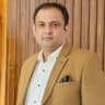 Dimit Chadha
