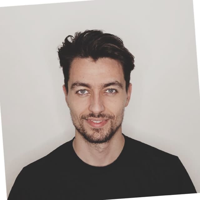 Dimitris Sotirakis