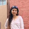 Dimple Gaur