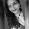 DIMPLE JERAJANI