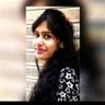 Dimple Shah
