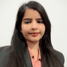 Dimple Verma