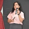 Dimple Khilwani