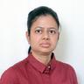 Dimpy Adhikary