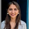 Dimpy Agrawal