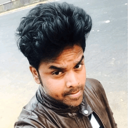 Dinakar Kanchi