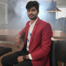 Dinakar Reddy