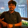 Dinesh Agarwal