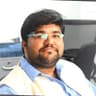 Dinesh atri
