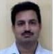 Dinesh Bhat