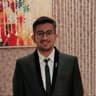 Dinesh Chandnani