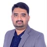 Dinesh chandra