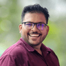 Dinesh G