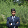 Dinesh Ghantasala