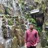 Dinesh Goyal
