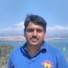 Dinesh Hegde