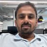 Dinesh Jagannathan