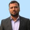 Dinesh Arora