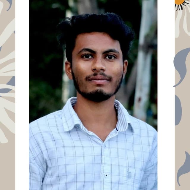 Dinesh Kalleda