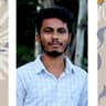 Dinesh Kalleda