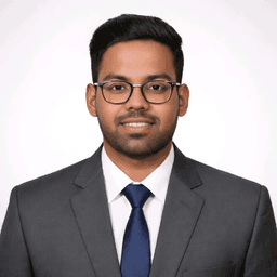 Dinesh Kumar