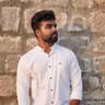 Dinesh Kumar