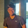 Dinesh Kumar