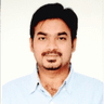 Dinesh Kumar