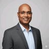 Dinesh Kumar