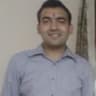 Dinesh kumar