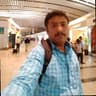 Dinesh Kumar
