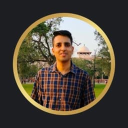 Dinesh Kumar