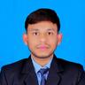 Dinesh Kumar