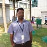 Dinesh Kumar