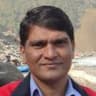 Dinesh Kumar