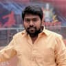 Dinesh Kumar C