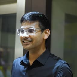 Dinesh Kumar Kotha