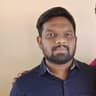 Dinesh M