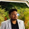 Dinesh Panda